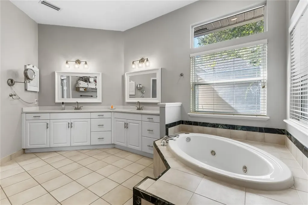 3636 SW 97th Way Gainesville FL 32608