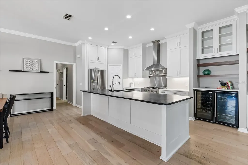3636 SW 97th Way Gainesville FL 32608
