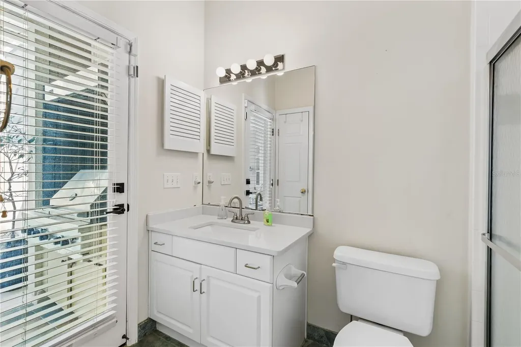 3636 SW 97th Way Gainesville FL 32608