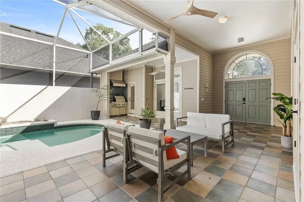 3636 SW 97th Way Gainesville FL 32608