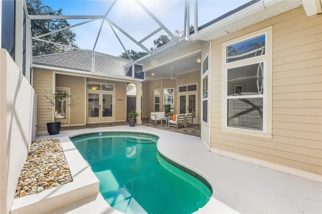 3636 SW 97th Way Gainesville FL 32608