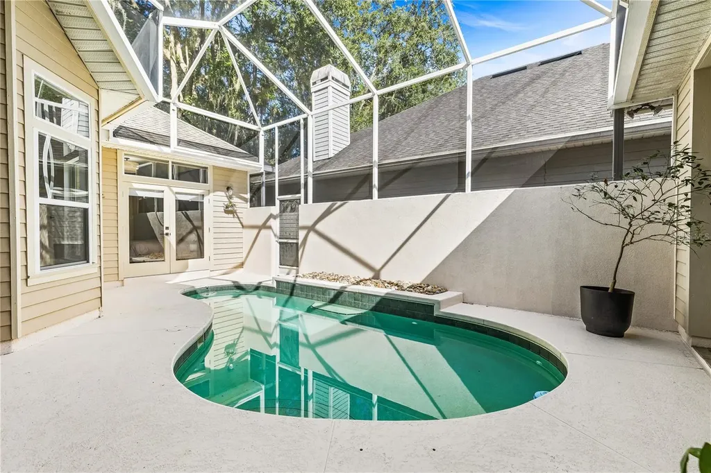 3636 SW 97th Way Gainesville FL 32608
