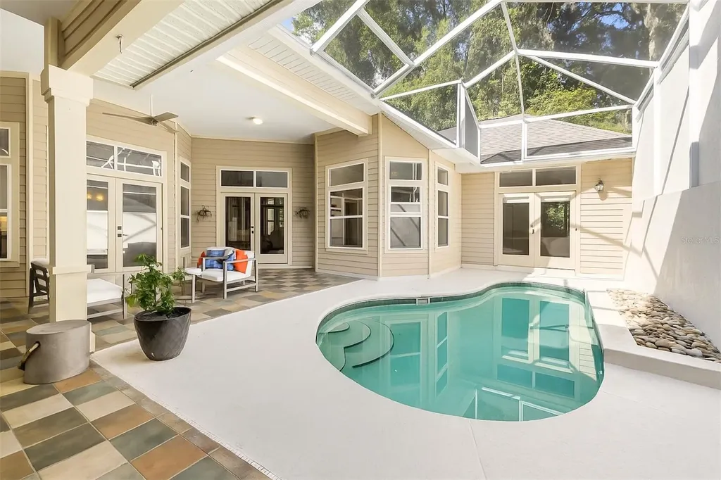 3636 SW 97th Way Gainesville FL 32608