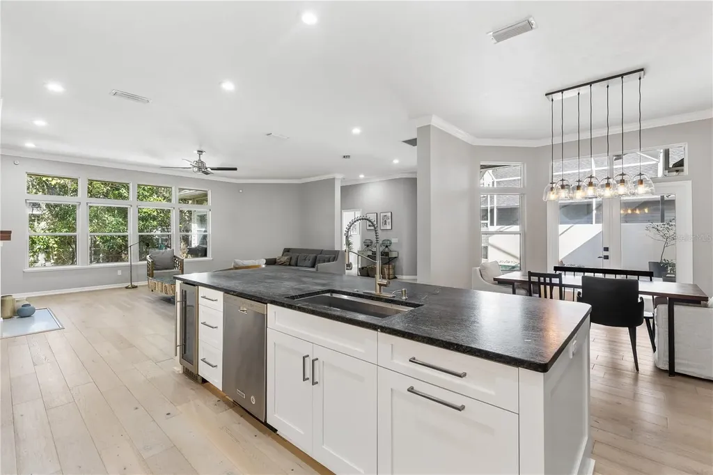 3636 SW 97th Way Gainesville FL 32608