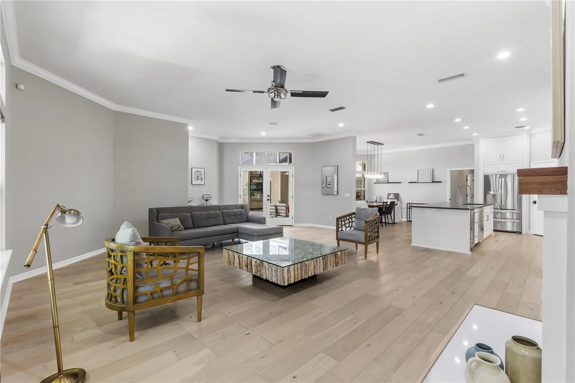 3636 SW 97th Way Gainesville FL 32608