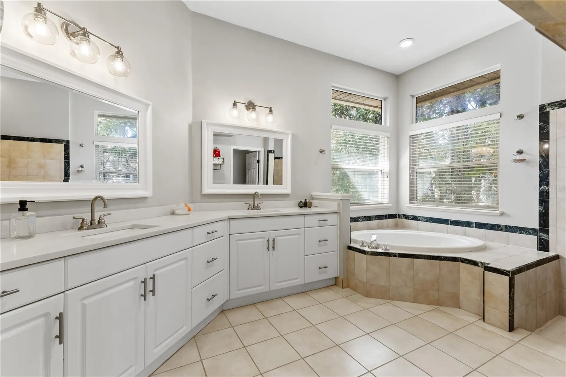 3636 SW 97th Way Gainesville FL 32608