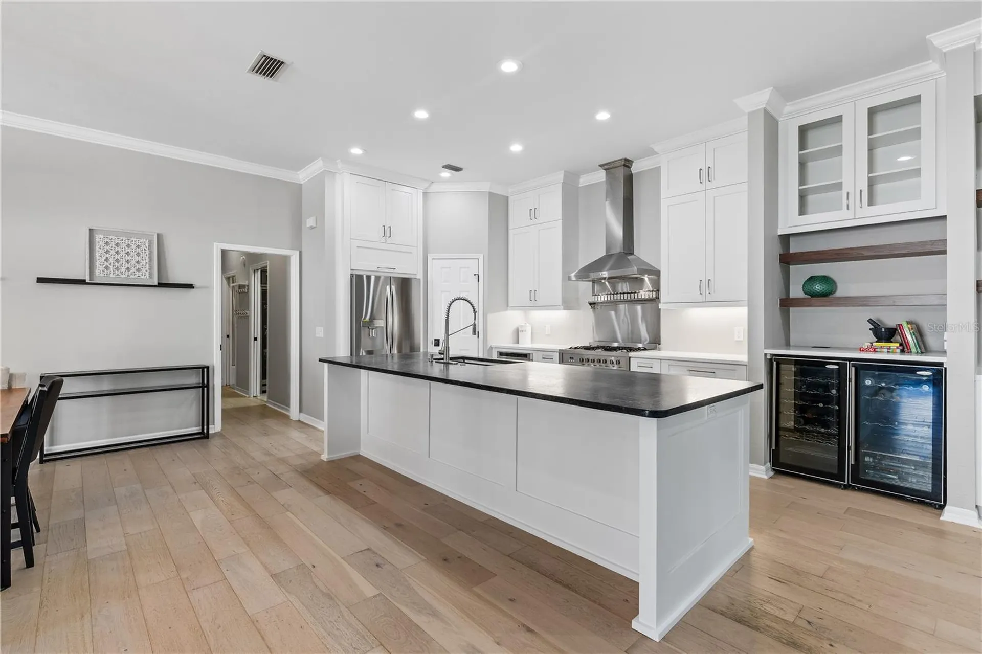 3636 SW 97th Way Gainesville FL 32608