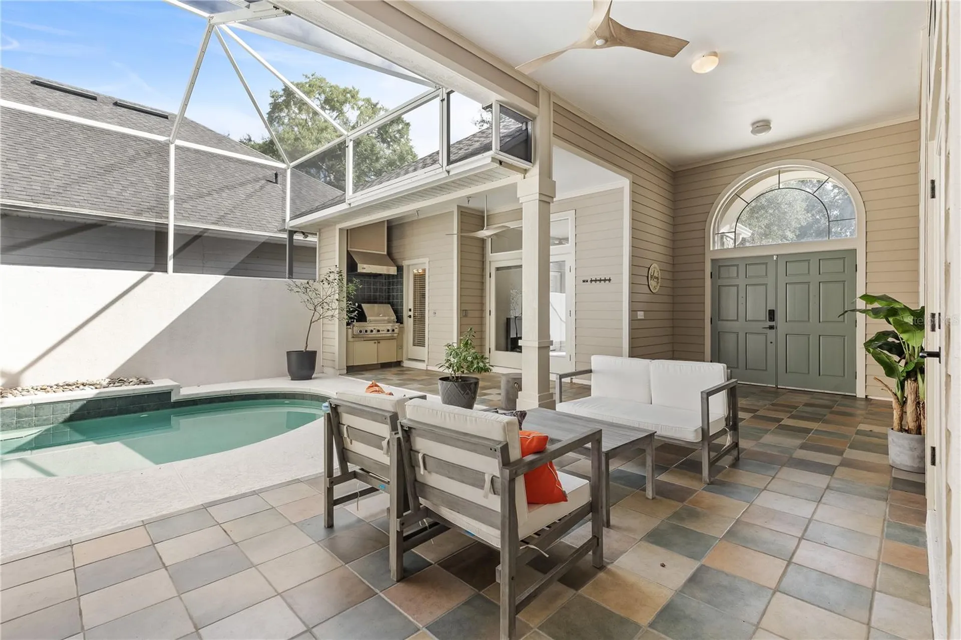 3636 SW 97th Way Gainesville FL 32608
