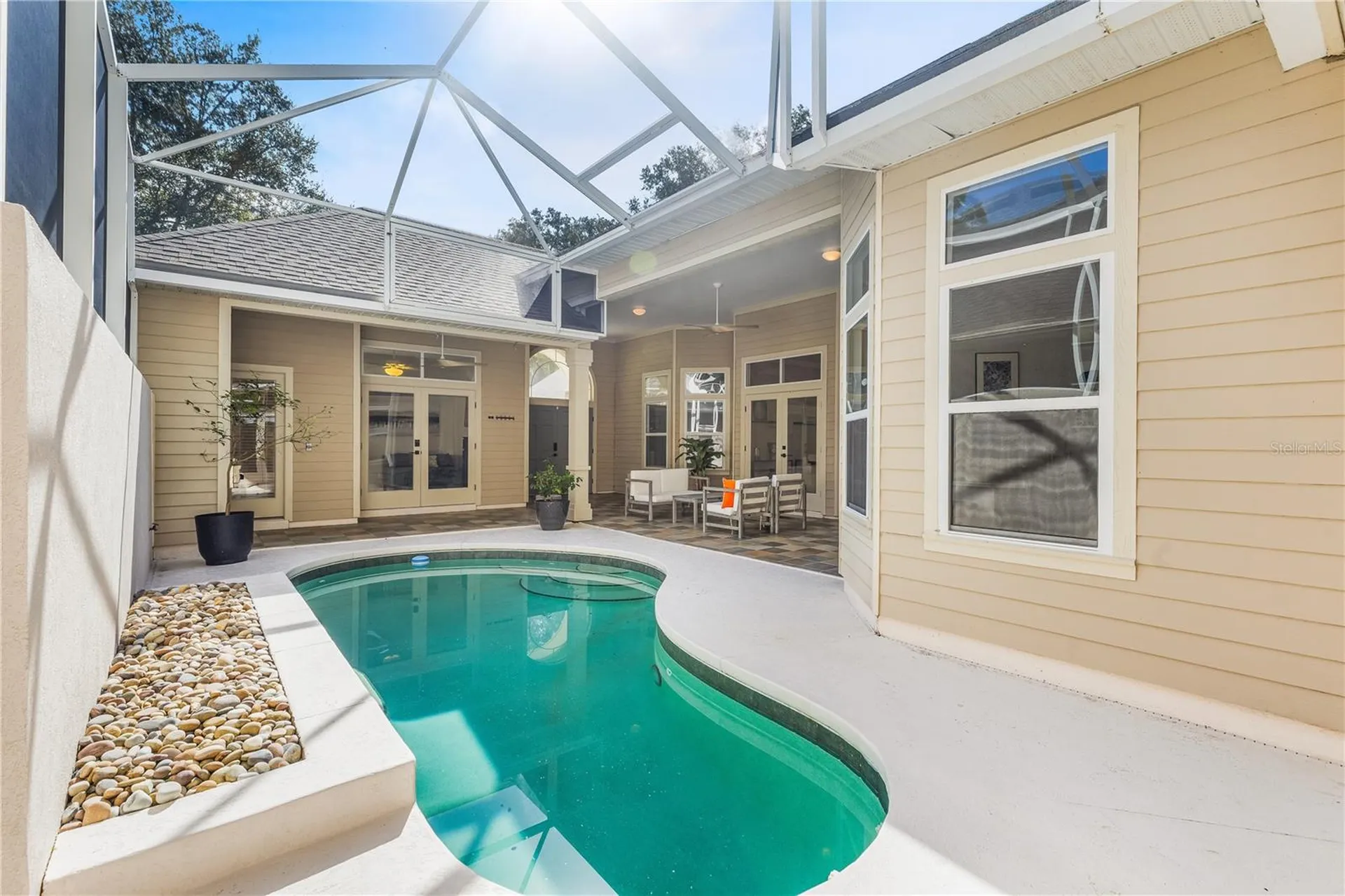 3636 SW 97th Way Gainesville FL 32608