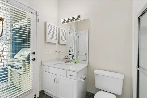3636 SW 97th Way Gainesville FL 32608