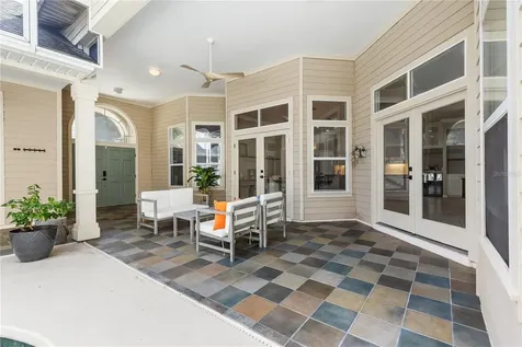 3636 SW 97th Way Gainesville FL 32608