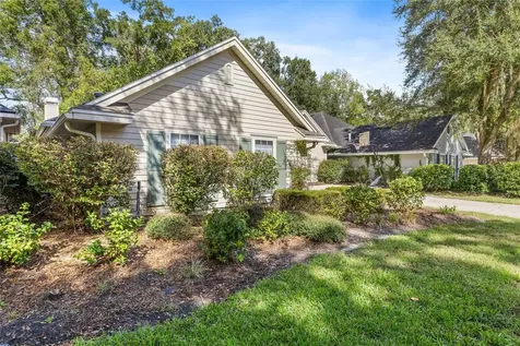 3636 SW 97th Way Gainesville FL 32608