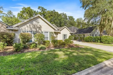 3636 SW 97th Way Gainesville FL 32608