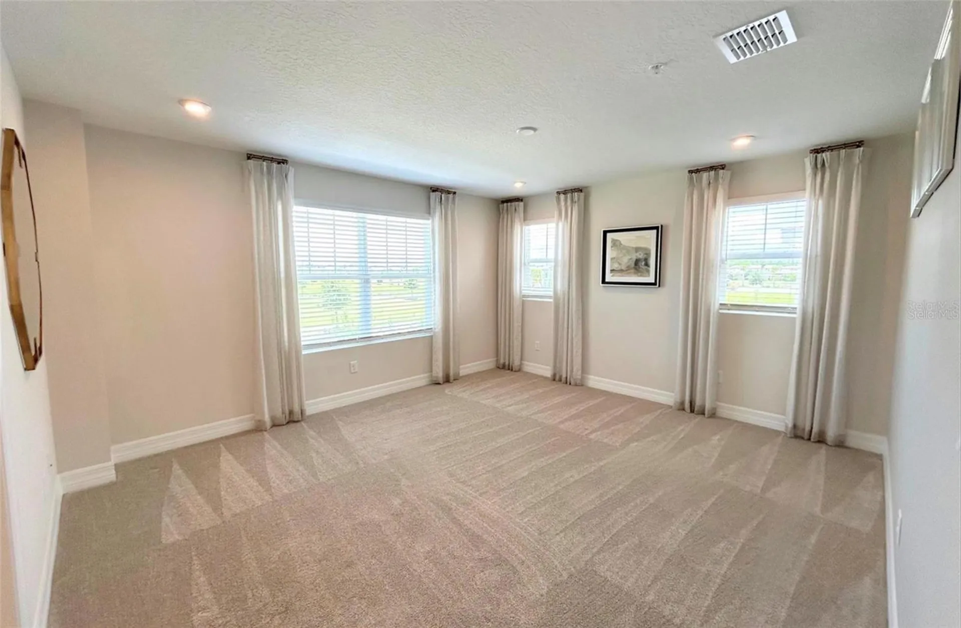 12439 Shipwatch Street Orlando FL 32832