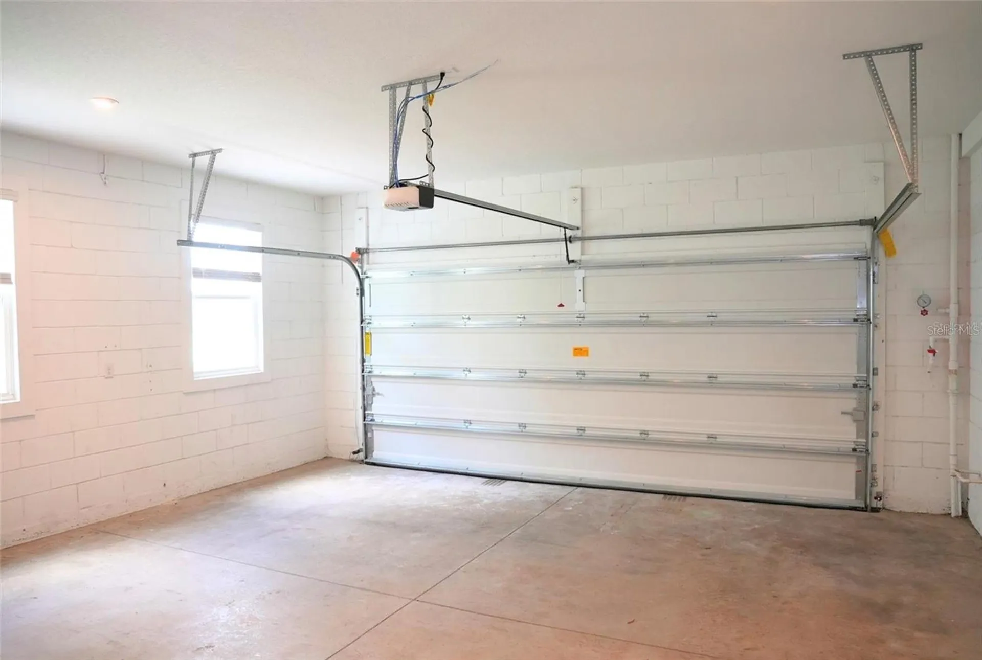 12439 Shipwatch Street Orlando FL 32832