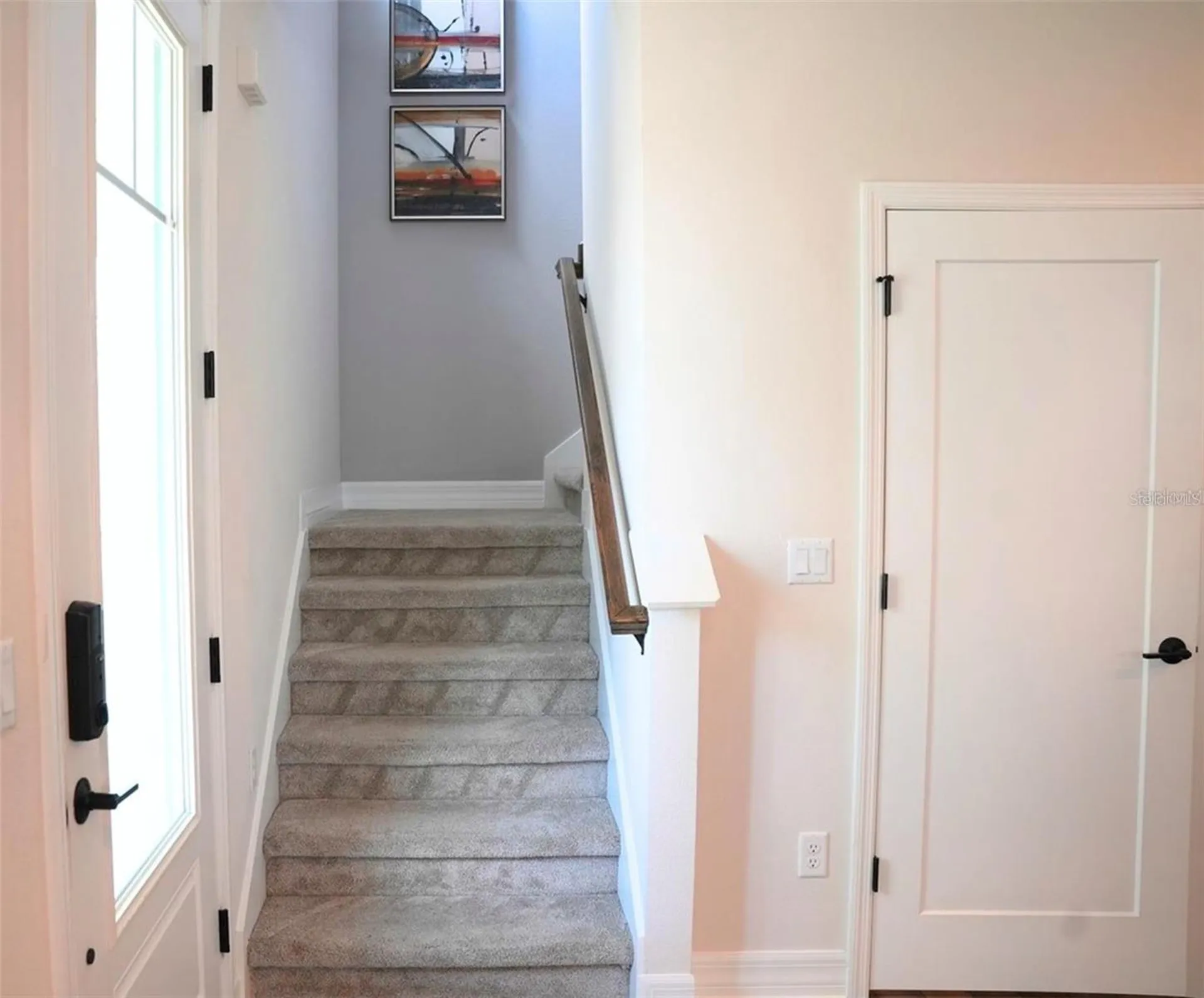 12439 Shipwatch Street Orlando FL 32832