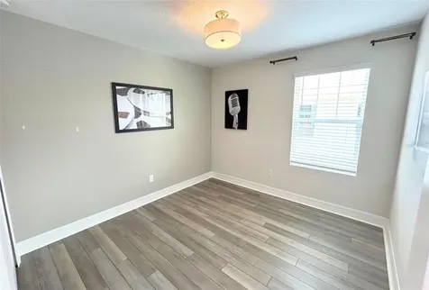 12439 Shipwatch Street Orlando FL 32832