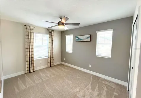 12439 Shipwatch Street Orlando FL 32832