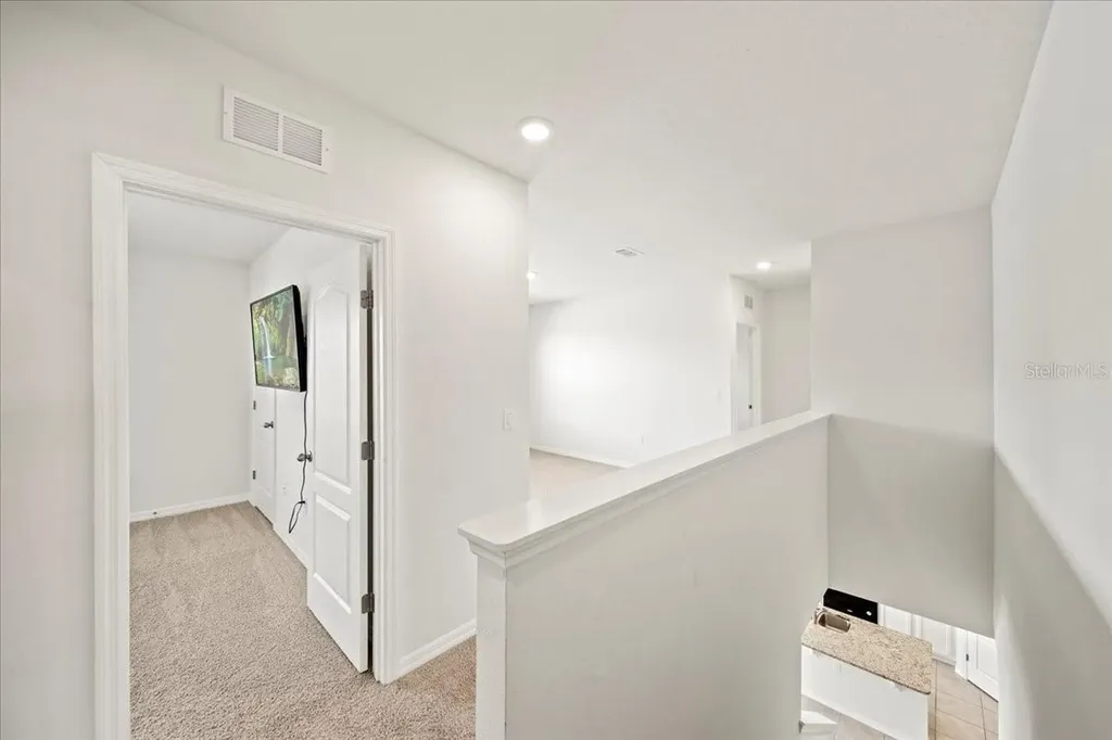 1933 Pristine Loop Lakeland FL 33811