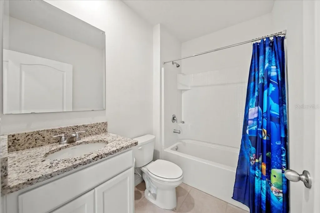 1933 Pristine Loop Lakeland FL 33811