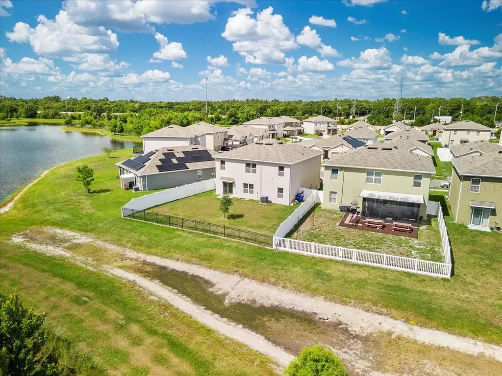 1933 Pristine Loop Lakeland FL 33811