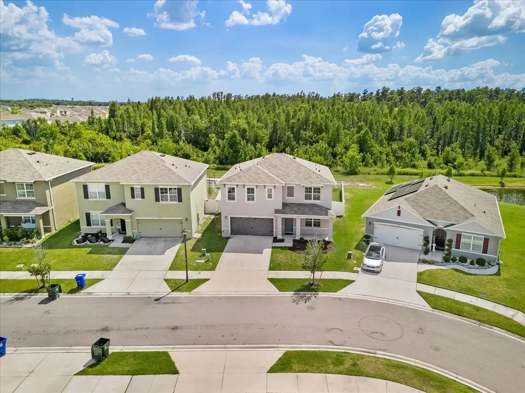 1933 Pristine Loop Lakeland FL 33811