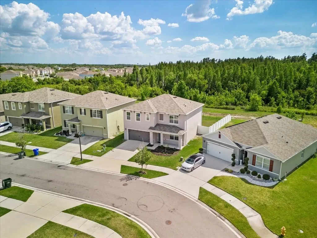 1933 Pristine Loop Lakeland FL 33811