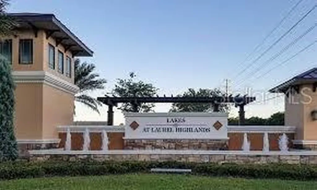 1933 Pristine Loop Lakeland FL 33811