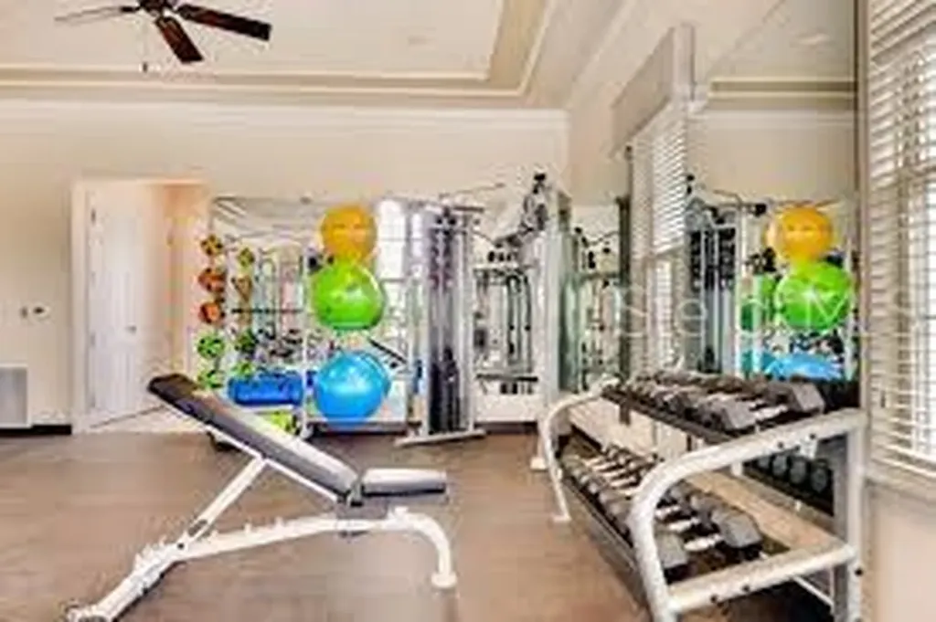 1933 Pristine Loop Lakeland FL 33811