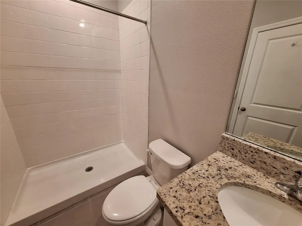 5348 Rocky Coast Place Palmetto FL 34221