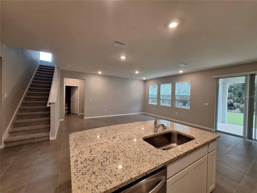 5348 Rocky Coast Place Palmetto FL 34221