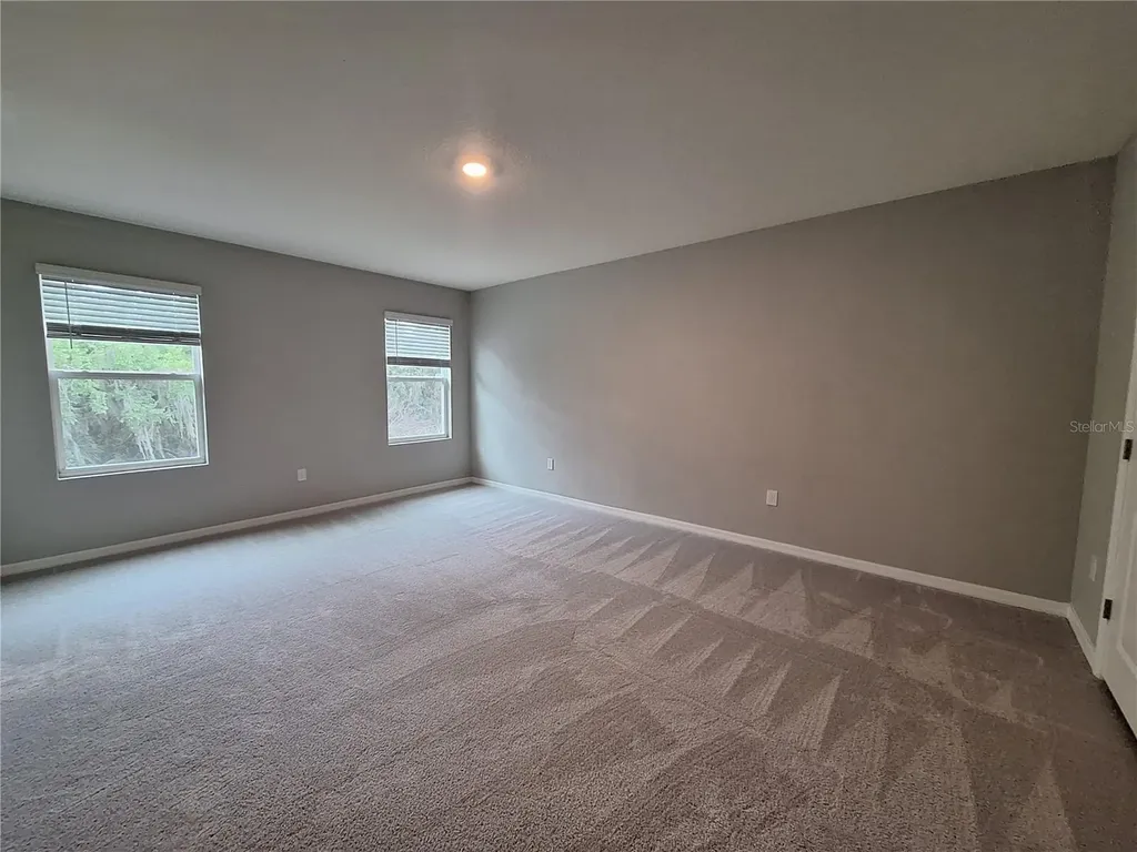 5348 Rocky Coast Place Palmetto FL 34221