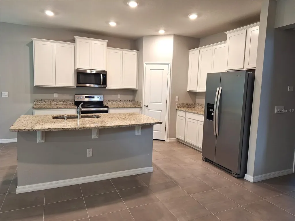 5348 Rocky Coast Place Palmetto FL 34221