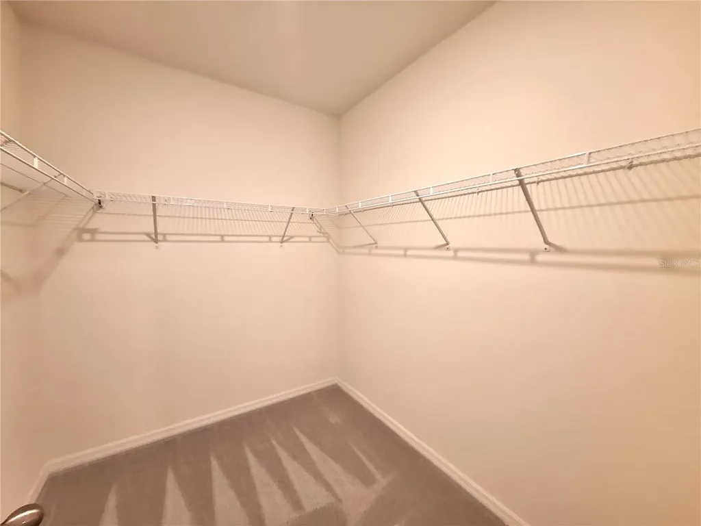 5348 Rocky Coast Place Palmetto FL 34221