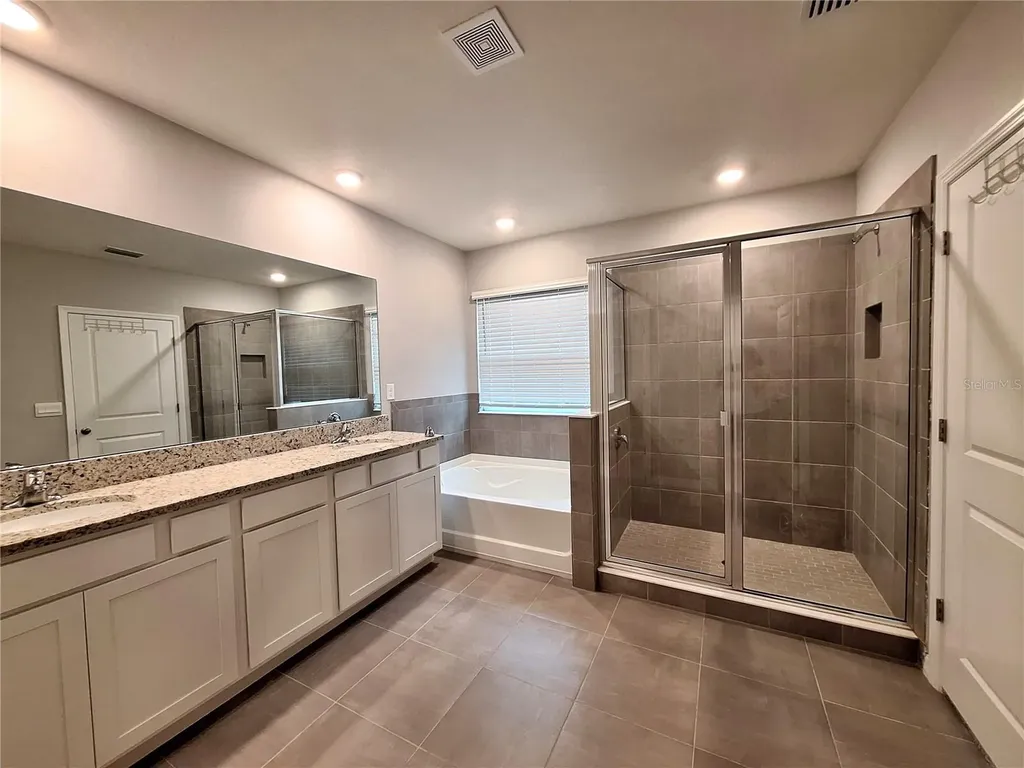 5348 Rocky Coast Place Palmetto FL 34221