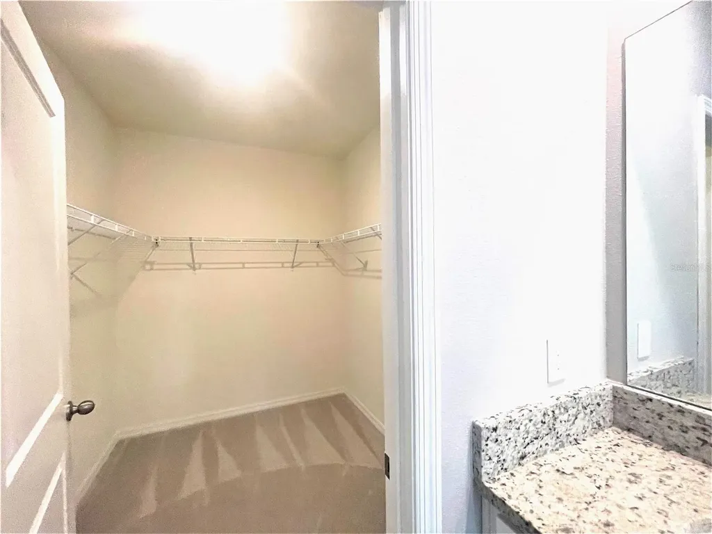 5348 Rocky Coast Place Palmetto FL 34221