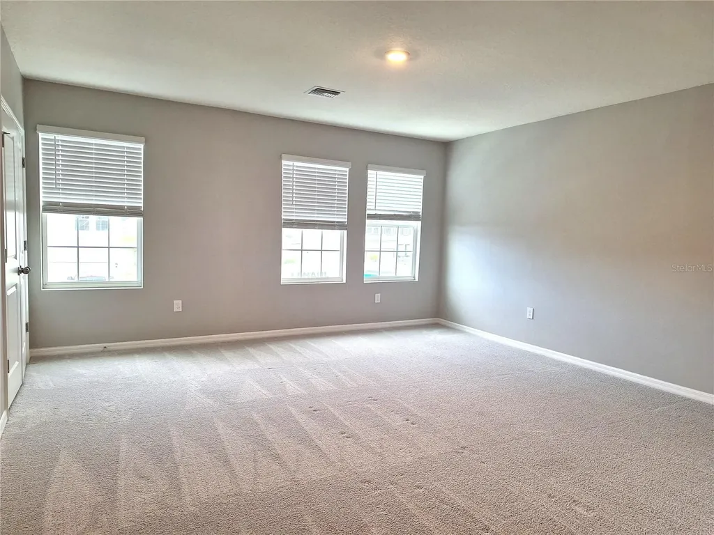 5348 Rocky Coast Place Palmetto FL 34221