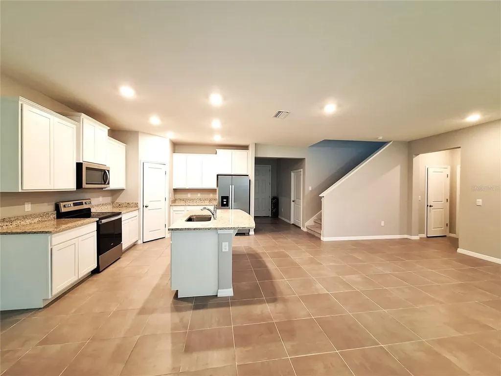 5348 Rocky Coast Place Palmetto FL 34221
