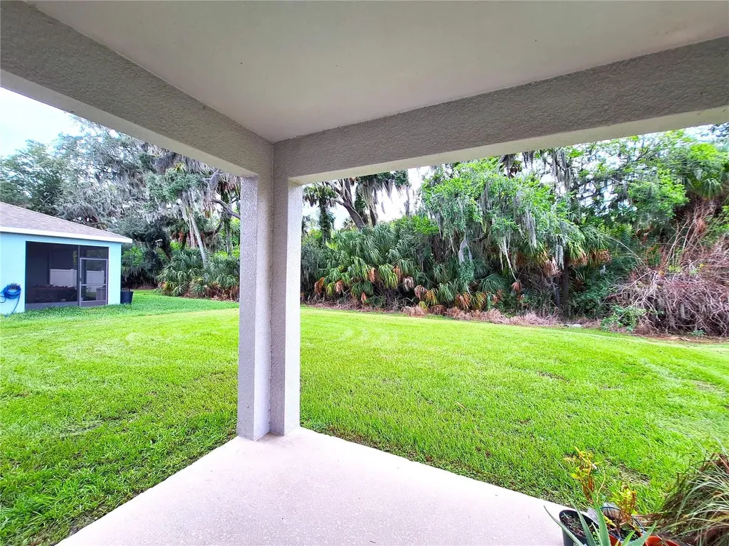 5348 Rocky Coast Place Palmetto FL 34221