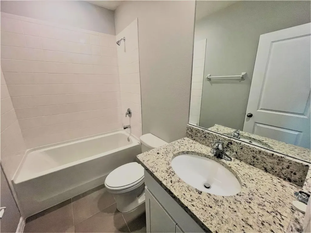 5348 Rocky Coast Place Palmetto FL 34221