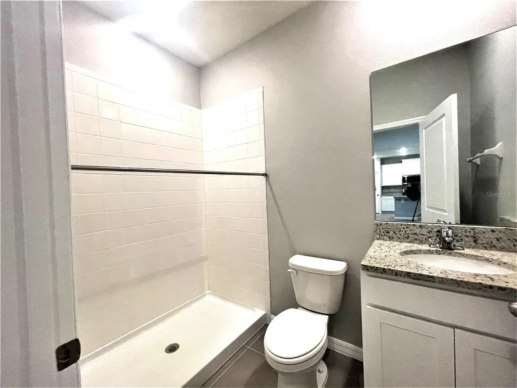 5348 Rocky Coast Place Palmetto FL 34221