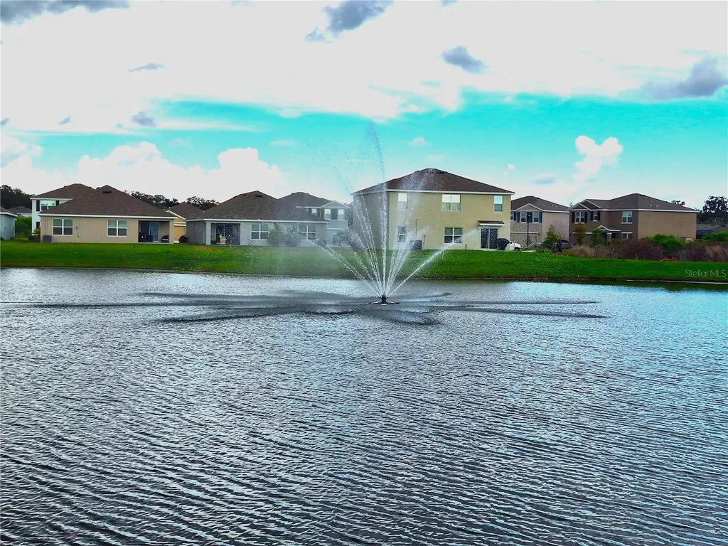 5348 Rocky Coast Place Palmetto FL 34221