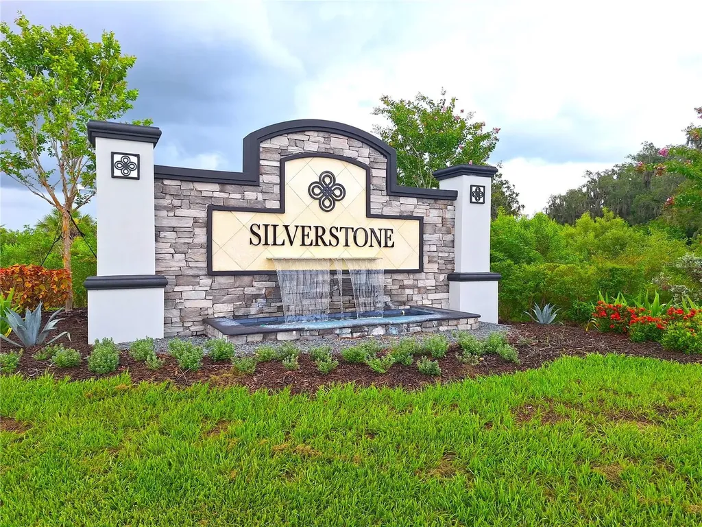 5348 Rocky Coast Place Palmetto FL 34221