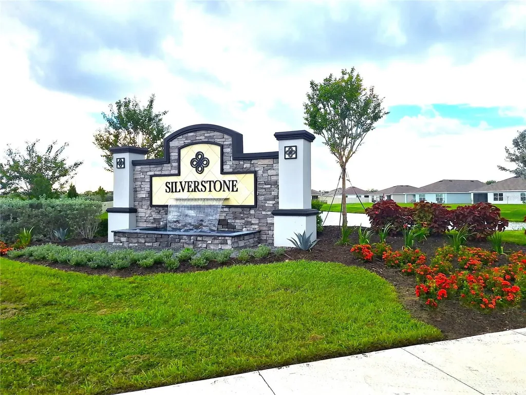 5348 Rocky Coast Place Palmetto FL 34221