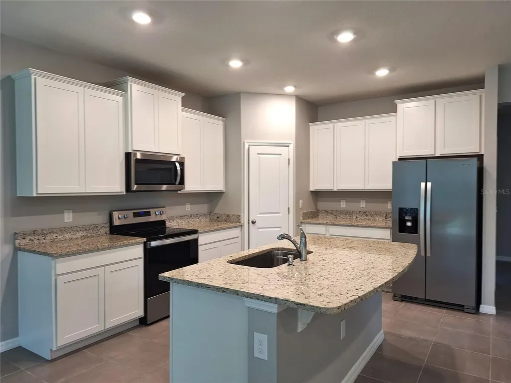 5348 Rocky Coast Place Palmetto FL 34221
