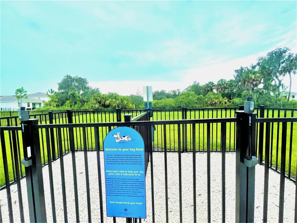 5348 Rocky Coast Place Palmetto FL 34221