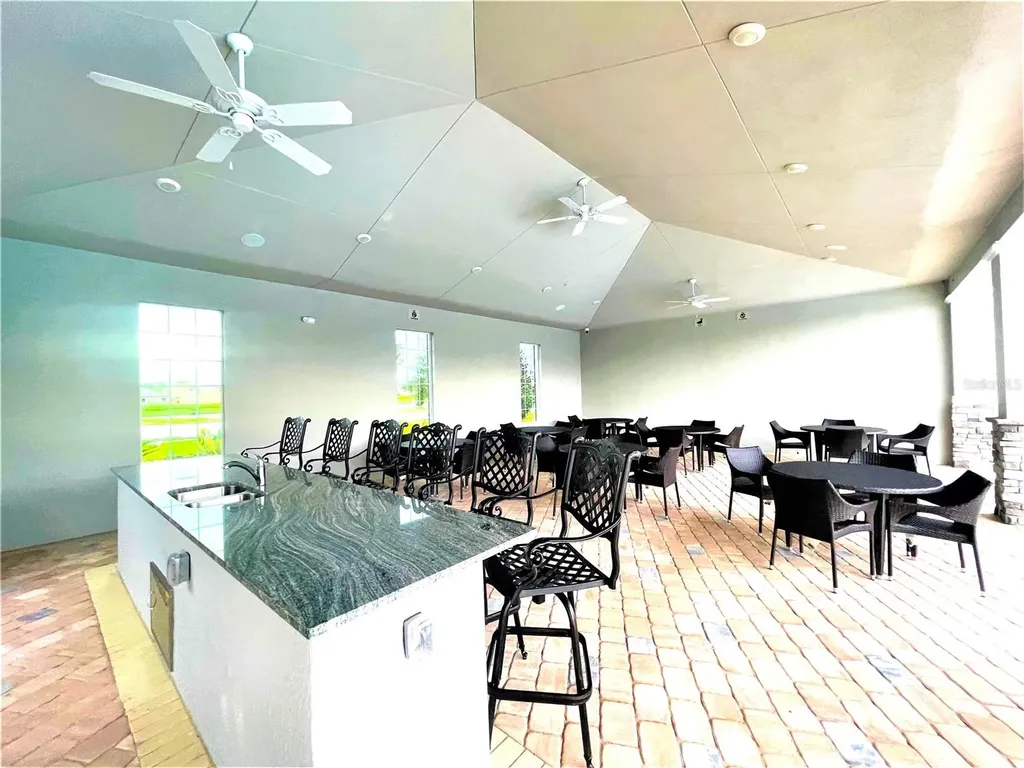 5348 Rocky Coast Place Palmetto FL 34221