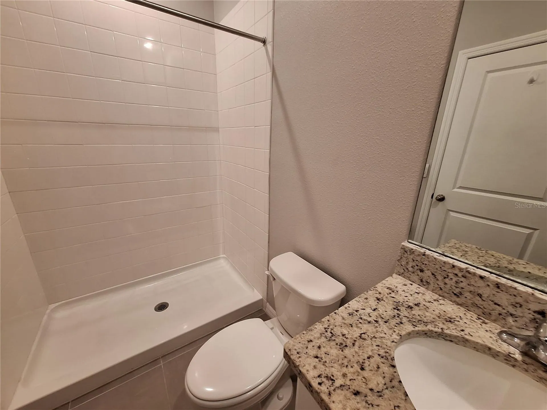 5348 Rocky Coast Place Palmetto FL 34221