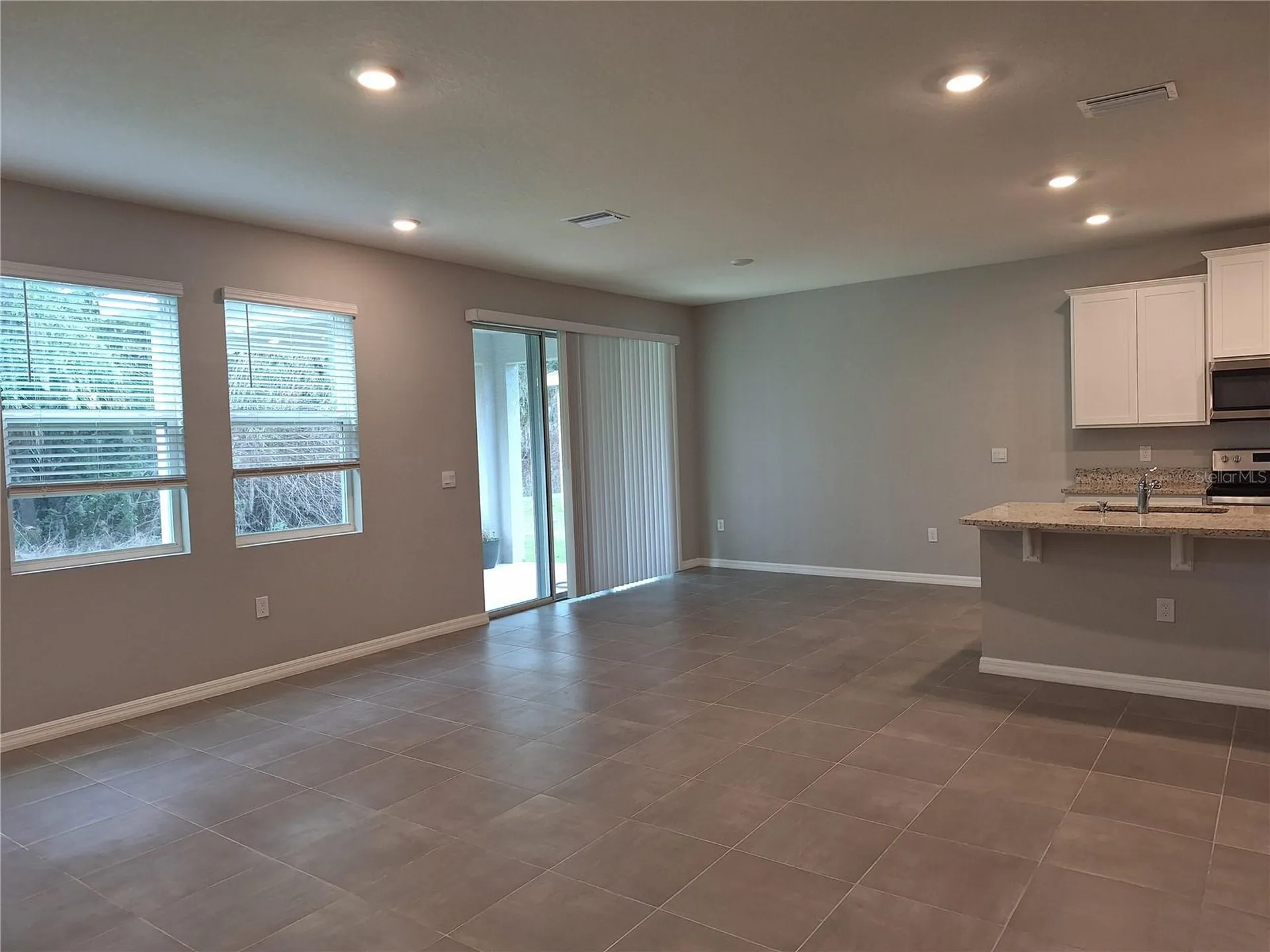 5348 Rocky Coast Place Palmetto FL 34221