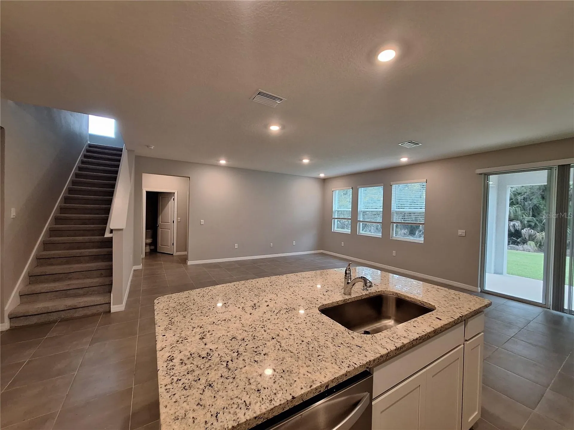 5348 Rocky Coast Place Palmetto FL 34221